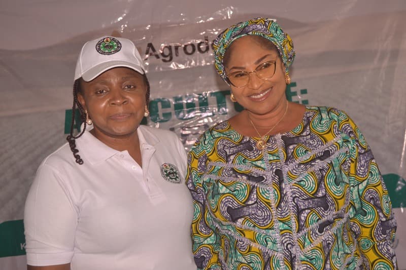Rural Educational Advancement Initiative activity