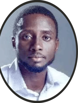 Chukwuma Banigo Wabara