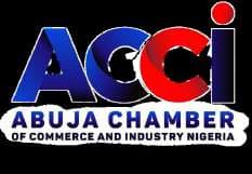 ACC