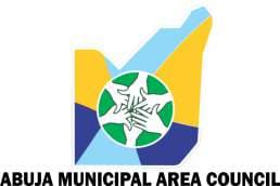 AMAC