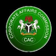 CAC