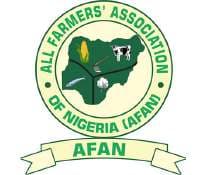 All Farmers Association of Nigeria