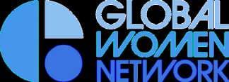 Global Women Network