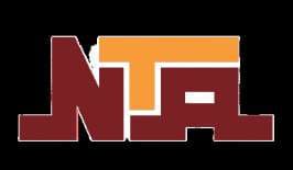 NTA