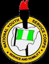 NYSC