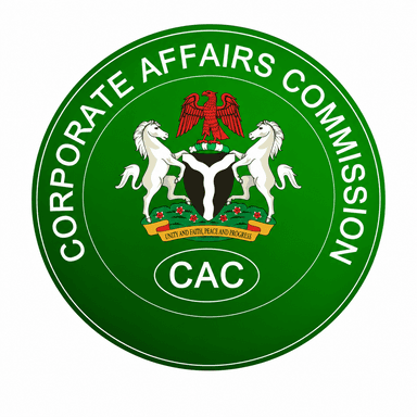 Corporate Affairs Commission