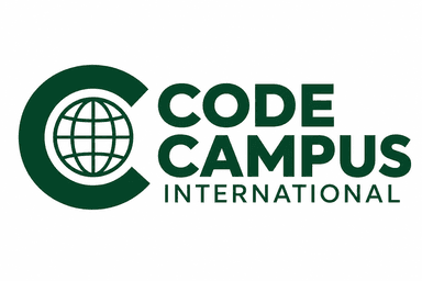 Code Campus International