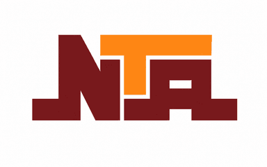 Nigerian Television Authority