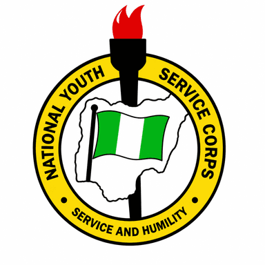 NYSC