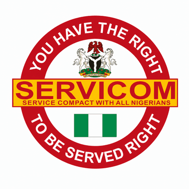 SERVICOM