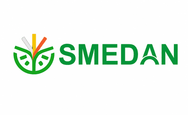 SMEDAN