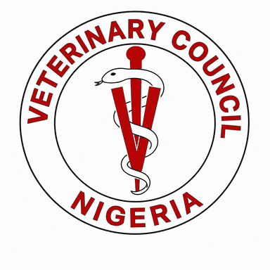 Veterinary Council of Nigeria