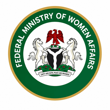 Federal Ministry of Women Affairs