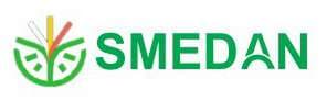SMEDAN