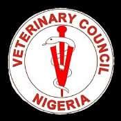 VNC